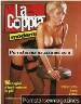 Vintage Magazine - La Coppia Moderna 11 - 1989